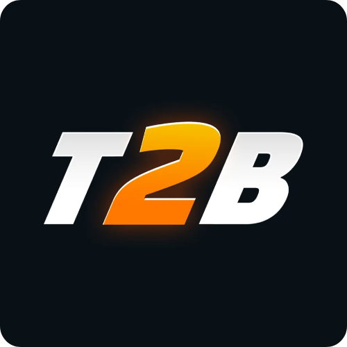 Banner linking to the Time2Bet mobile app download and installation guide